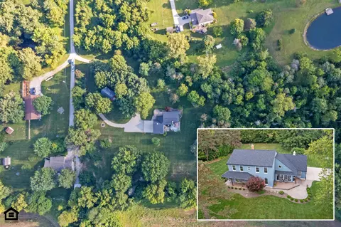 6262 Duffy Rd, Delaware, OH 43015