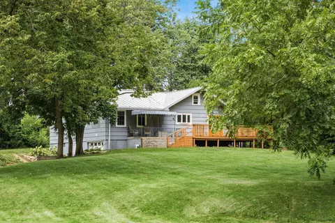 5825 Big Plain Circleville Rd, London, OH 43140