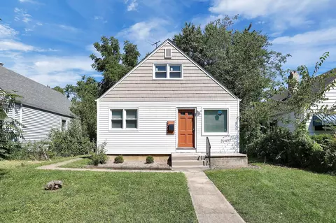 1332 E 16th Ave, Columbus, OH 43211