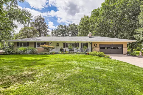 92 Wagner Way, Delaware, OH 43015