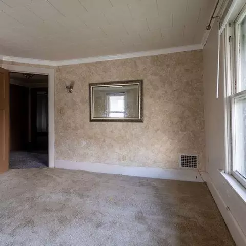 223 E Washington Ave, Marion, OH 43302 photo 19
