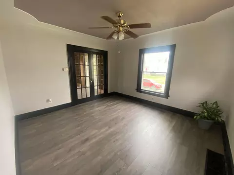 223 E Washington Ave, Marion, OH 43302 photo 12