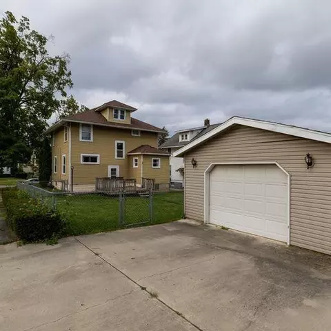 223 E Washington Ave, Marion, OH 43302 photo 39