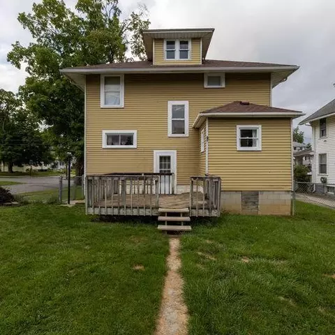 223 E Washington Ave, Marion, OH 43302 photo 36