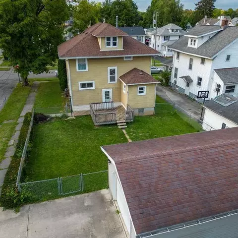 223 E Washington Ave, Marion, OH 43302 photo 38