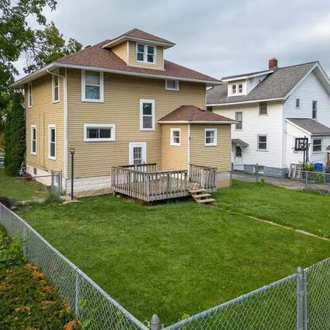 223 E Washington Ave, Marion, OH 43302 photo 37