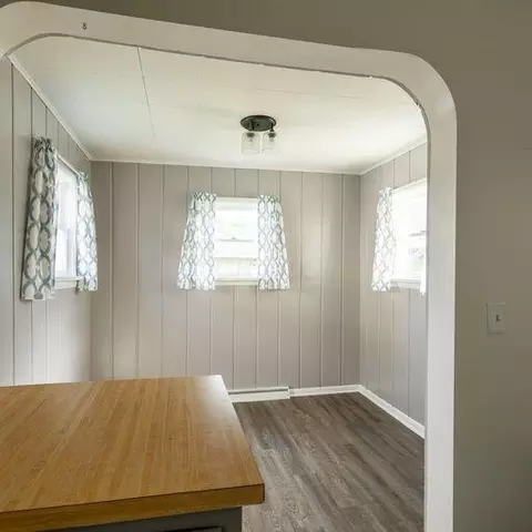 223 E Washington Ave, Marion, OH 43302 photo 16