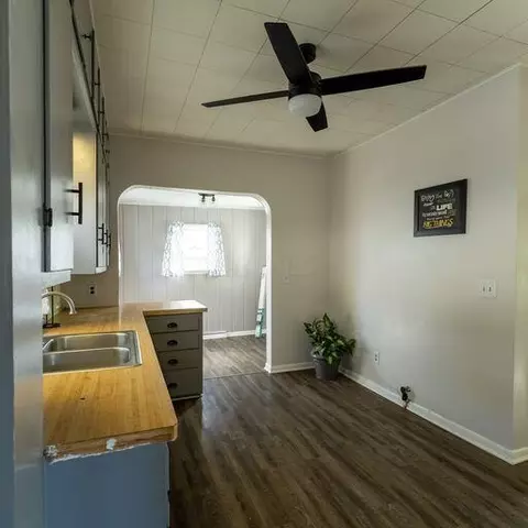 223 E Washington Ave, Marion, OH 43302 photo 14