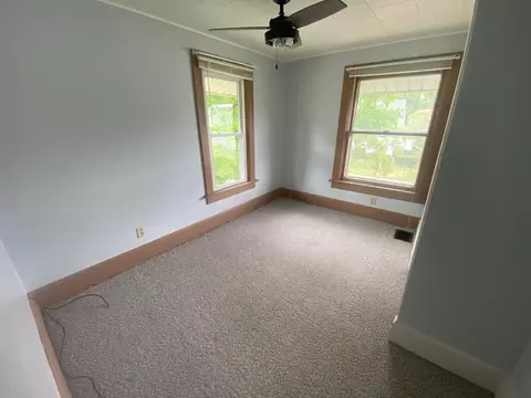 223 E Washington Ave, Marion, OH 43302 photo 24