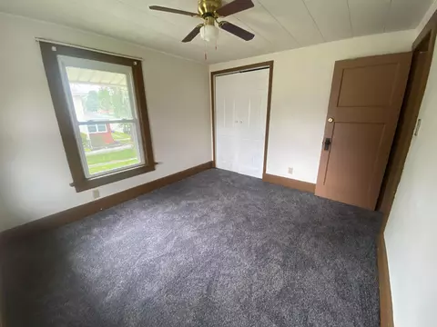 223 E Washington Ave, Marion, OH 43302 photo 22