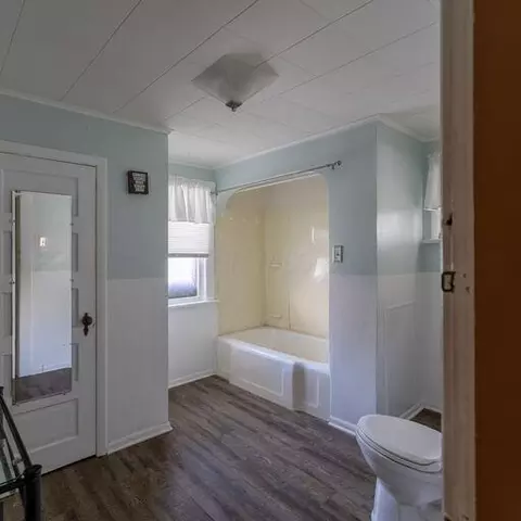 223 E Washington Ave, Marion, OH 43302 photo 28