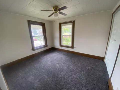223 E Washington Ave, Marion, OH 43302 photo 21