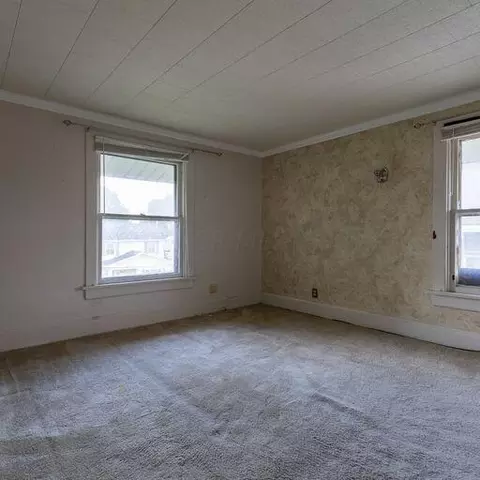 223 E Washington Ave, Marion, OH 43302 photo 18