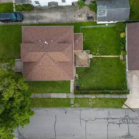 223 E Washington Ave, Marion, OH 43302 photo 41