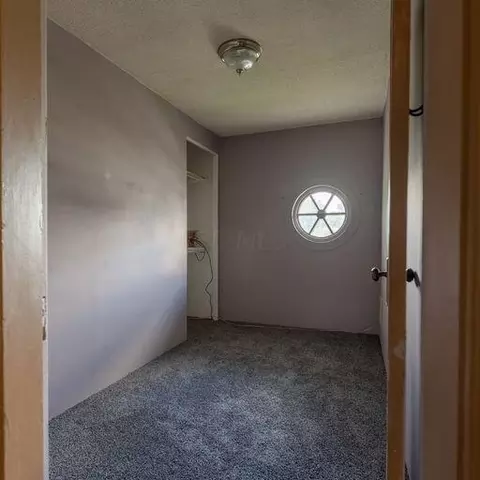 223 E Washington Ave, Marion, OH 43302 photo 27