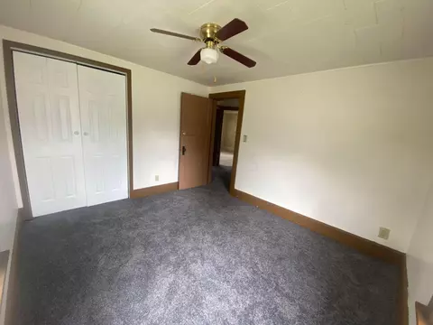 223 E Washington Ave, Marion, OH 43302 photo 23