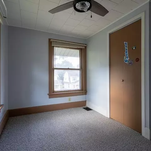 223 E Washington Ave, Marion, OH 43302 photo 25