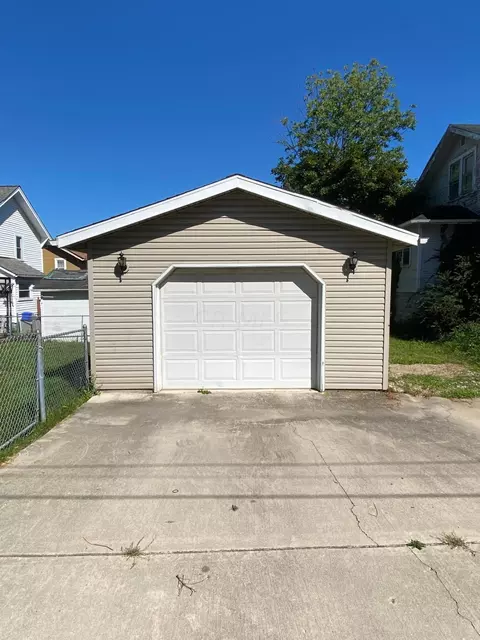 223 E Washington Ave, Marion, OH 43302 photo 40