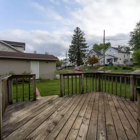 223 E Washington Ave, Marion, OH 43302 photo 35