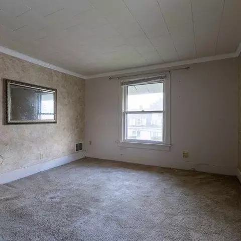 223 E Washington Ave, Marion, OH 43302 photo 20