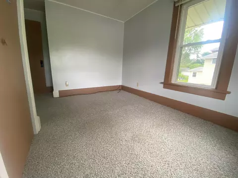 223 E Washington Ave, Marion, OH 43302 photo 26