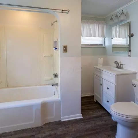 223 E Washington Ave, Marion, OH 43302 photo 29