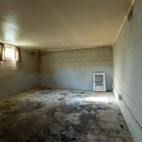 223 E Washington Ave, Marion, OH 43302 photo 33