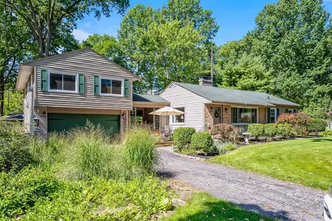 8 The Woods, Marion, OH 43302