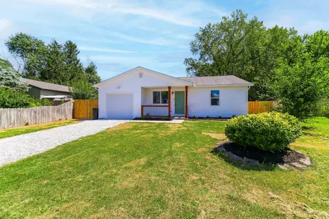 6539 Birch Park Way, Galloway, OH 43119