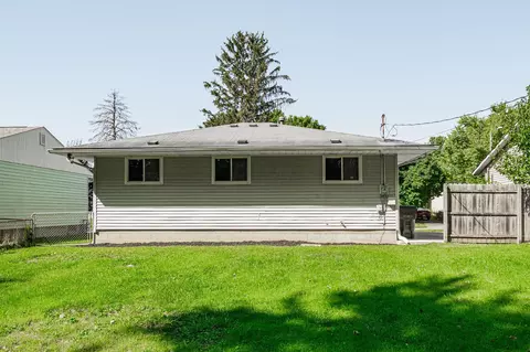 1663 Koebel Rd, Columbus, OH 43207 photo 38