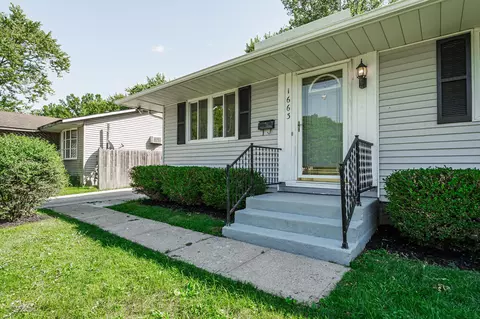1663 Koebel Rd, Columbus, OH 43207 photo 35