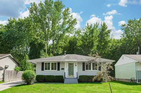 1663 Koebel Rd, Columbus, OH 43207 photo 3