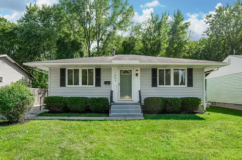 1663 Koebel Rd, Columbus, OH 43207 photo 2