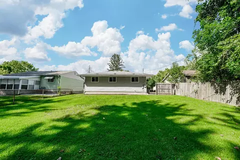 1663 Koebel Rd, Columbus, OH 43207 photo 6
