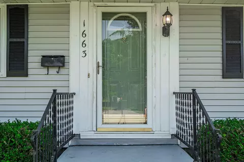 1663 Koebel Rd, Columbus, OH 43207 photo 33