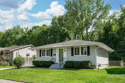 1663 Koebel Rd, Columbus, OH 43207 photo 4