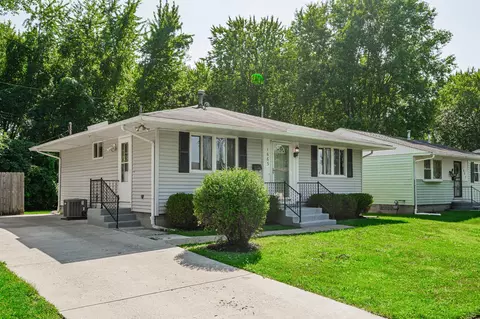 1663 Koebel Rd, Columbus, OH 43207 photo 32