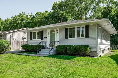 1663 Koebel Rd, Columbus, OH 43207 photo 31