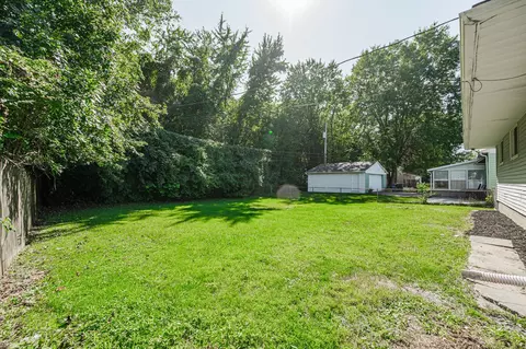 1663 Koebel Rd, Columbus, OH 43207 photo 37