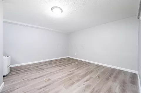 1663 Koebel Rd, Columbus, OH 43207 photo 30