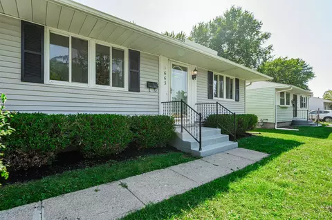 1663 Koebel Rd, Columbus, OH 43207 photo 36