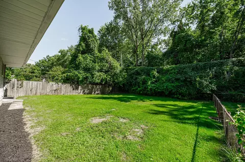 1663 Koebel Rd, Columbus, OH 43207 photo 39