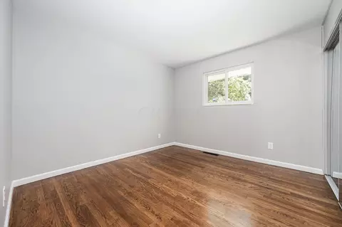1663 Koebel Rd, Columbus, OH 43207 photo 17