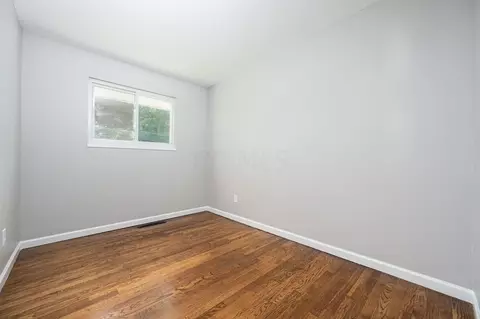 1663 Koebel Rd, Columbus, OH 43207 photo 18