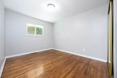 1663 Koebel Rd, Columbus, OH 43207 photo 20