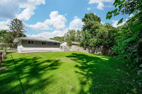1663 Koebel Rd, Columbus, OH 43207 photo 7
