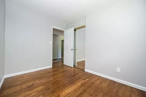 1663 Koebel Rd, Columbus, OH 43207 photo 19