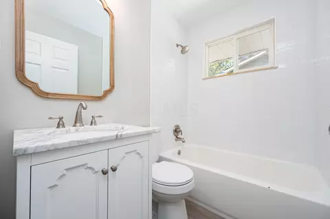 1663 Koebel Rd, Columbus, OH 43207 photo 16