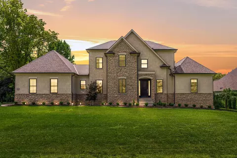 3825 Waldo Pl, Columbus, OH 43220