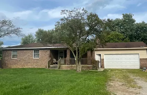 5436 Saltzgaber Rd, Groveport, OH 43125